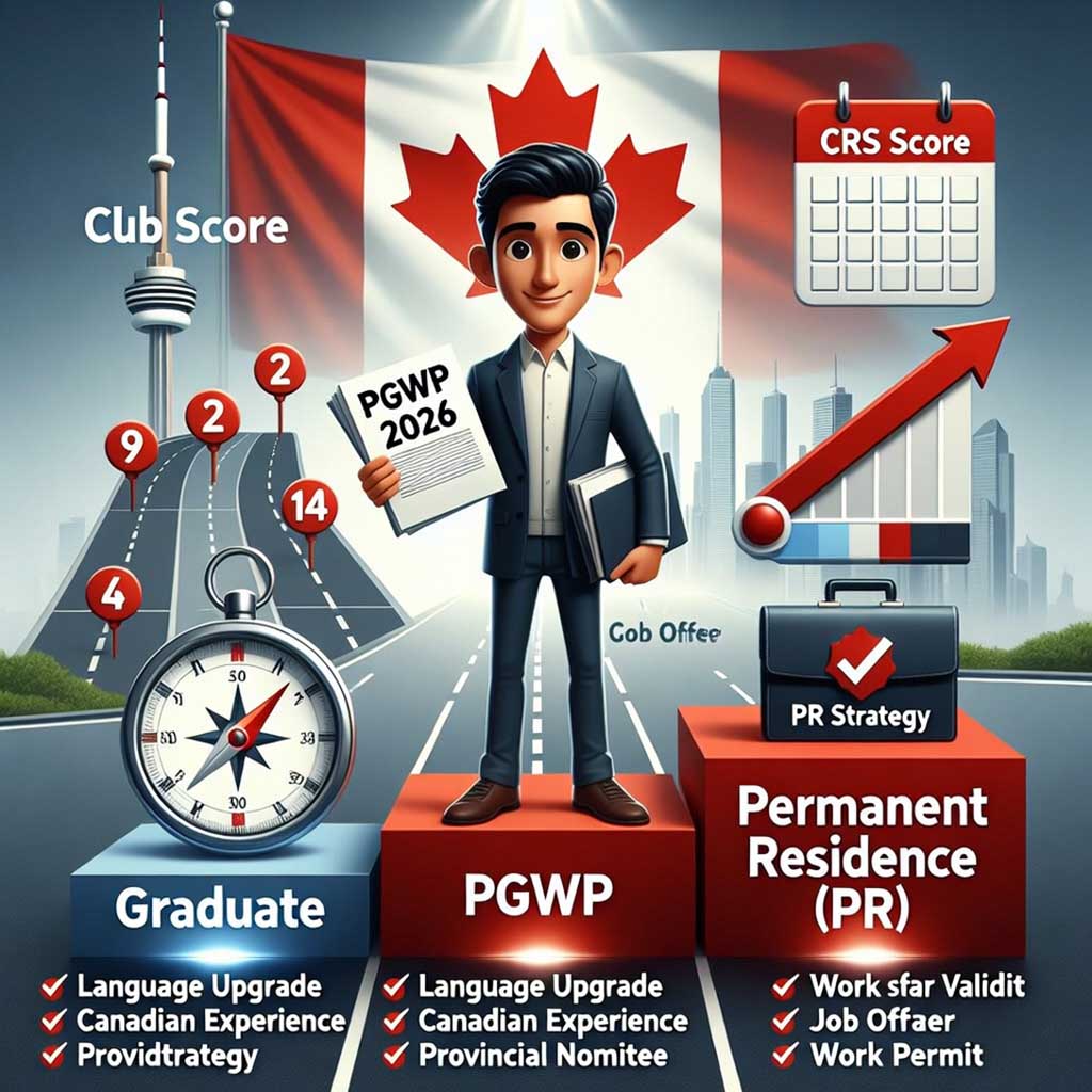 دسته بندی های ۶ گانه رشته های مجاز در سال ۲۰۲۶