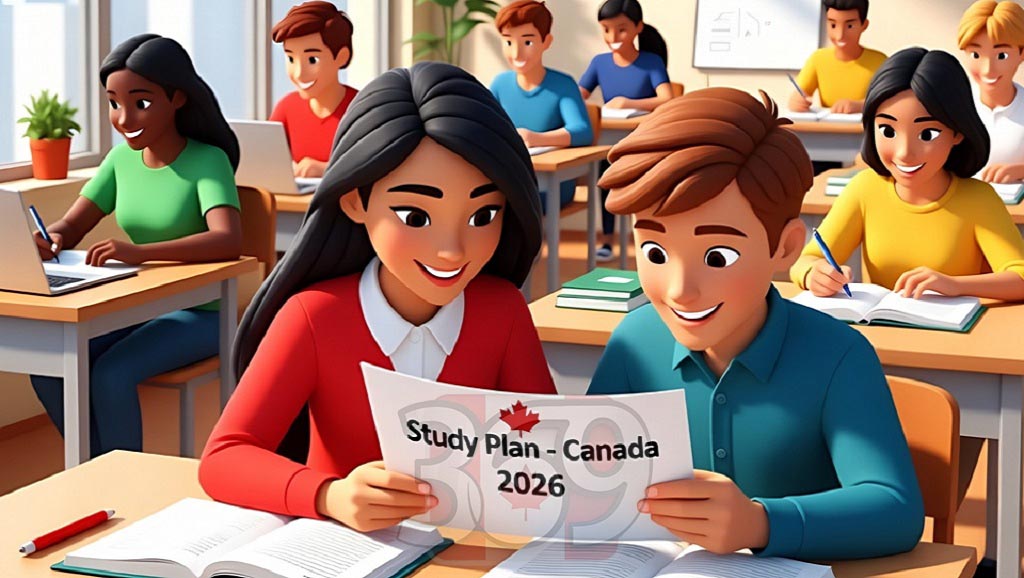 راهنمای نوشتن استادی پلن قوی