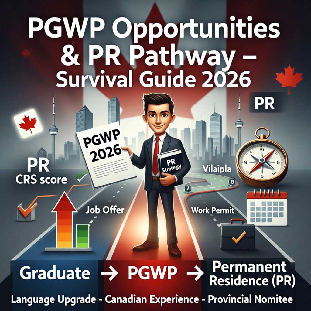 لیست ۱۱۰۷ رشته مجاز (Deep Dive into CIP)